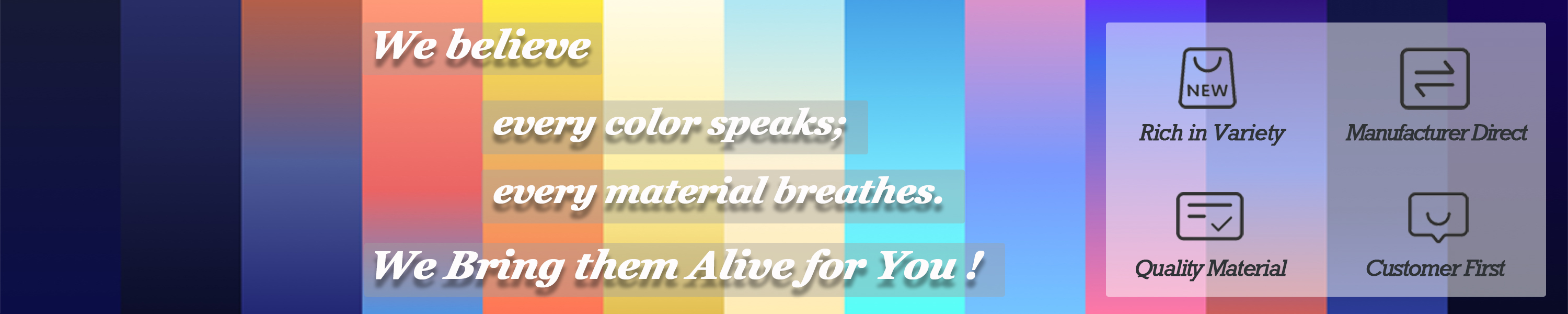 Elevate Your Avant-Garde Style